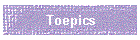 Toepics